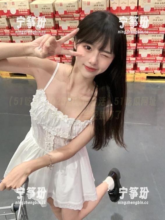 2025的城市生活，51吃瓜网址告诉你，趁年轻别等了