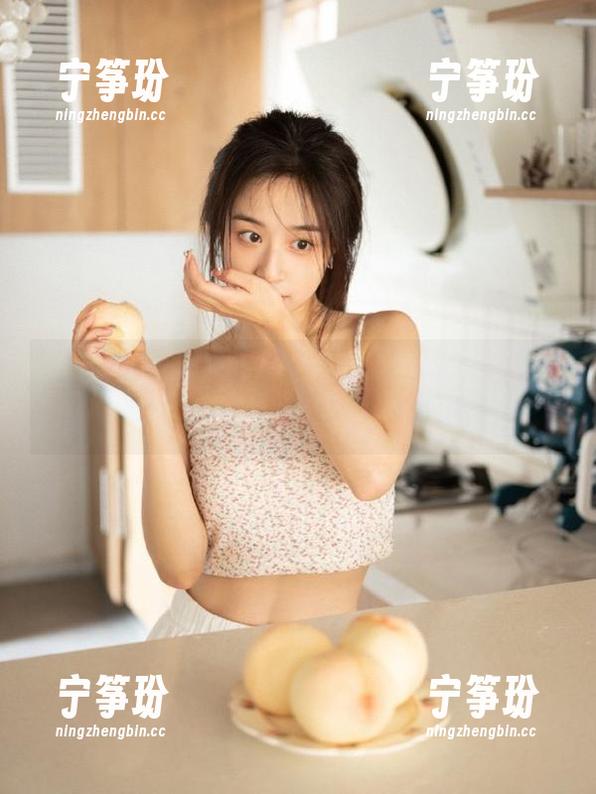 首页推荐：下载51吃瓜，跟瓜友一起嗨翻全场！