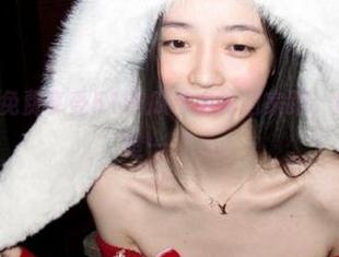 免费享受51吃瓜带来的回家路，感觉心里咯噔一下。