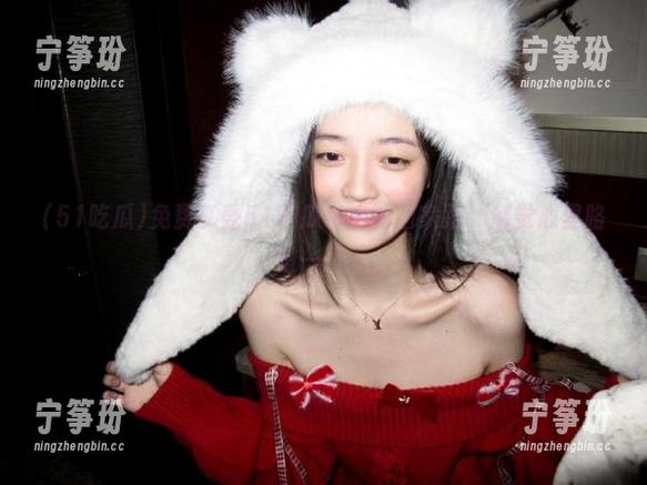 免费享受51吃瓜带来的回家路，感觉心里咯噔一下。