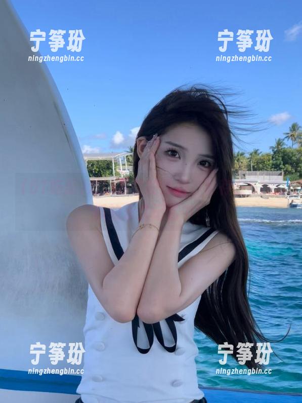 难以置信的爆料，留存在51吃瓜的永久记忆中！