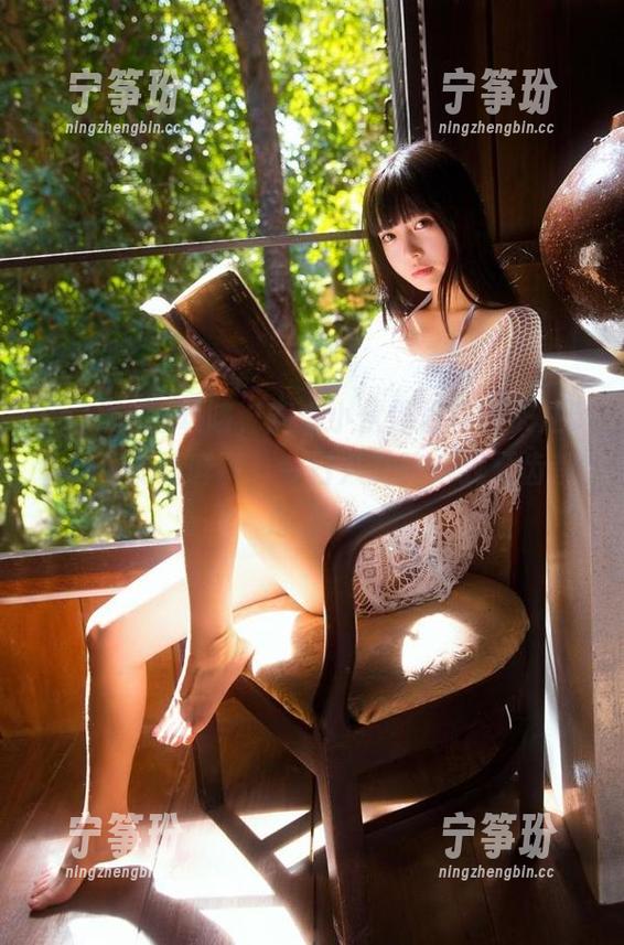 咳咳，安卓小伙伴们快来关注51吃瓜的新鲜事，今日八卦吃得我牙齿都酸了～
