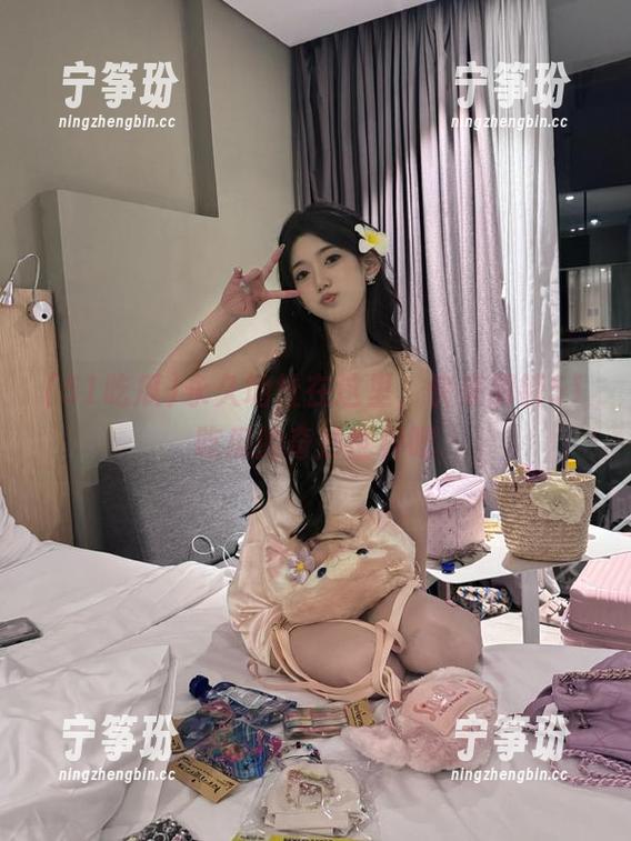 永久地址在这里，快来解锁51吃瓜的奇妙世界吧