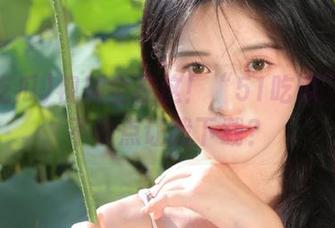 视频全在这!“51吃瓜”怎么不快点让我下载?
