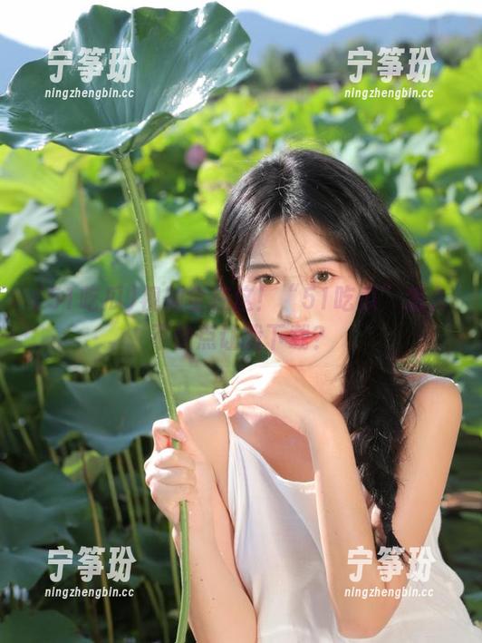 视频全在这！“51吃瓜”怎么不快点让我下载？