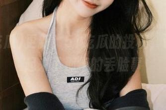 更新！51吃瓜的投稿，让我想起来了那年的丢脸事