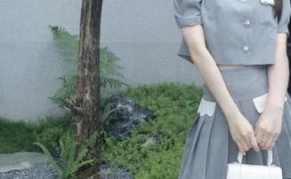 永久订阅“51吃瓜官网”，就等着每天的秒杀疲惫！