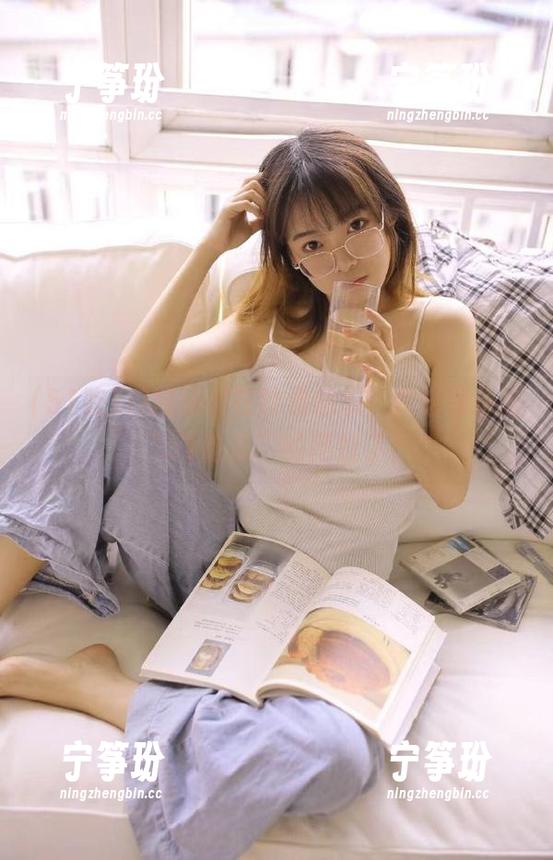 51吃瓜 网站都在吵着吃瓜,我也准备好“51吃瓜”的网址了!