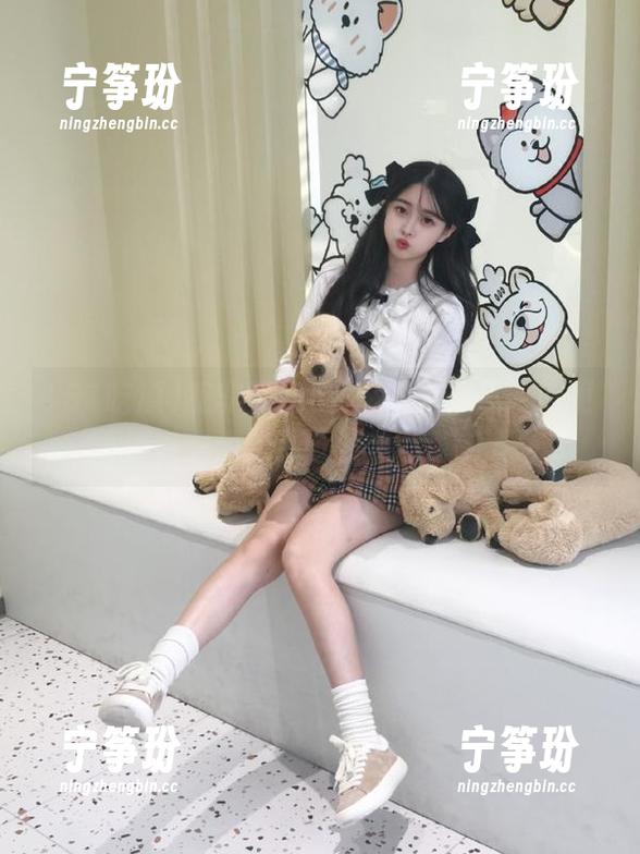莫非下载51吃瓜会让我变得更懂生存之道？我还是继续观众吧。