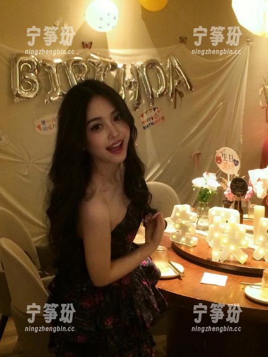 51吃瓜网页：老师家访时间到了，想你就来听听这份“情书”