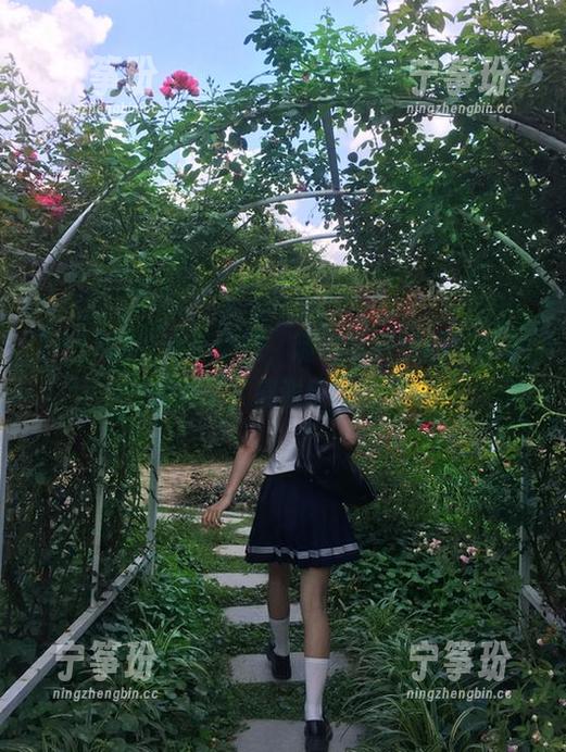 永不迷路，随时掌握校园里的小道消息，感谢51吃瓜！