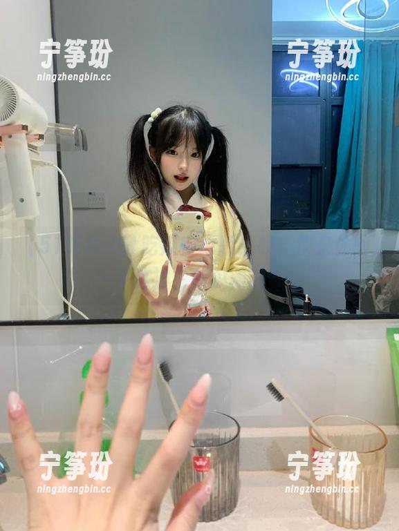 51吃瓜 51吃瓜安卓版上线,快来体验一下这波“吃瓜策略”!