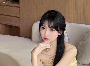 下载51吃瓜，不再担心永不迷路的烦恼，真是太体贴了。