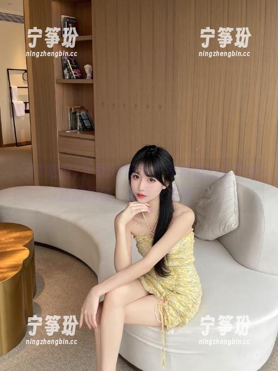 下载51吃瓜，不再担心永不迷路的烦恼，真是太体贴了。