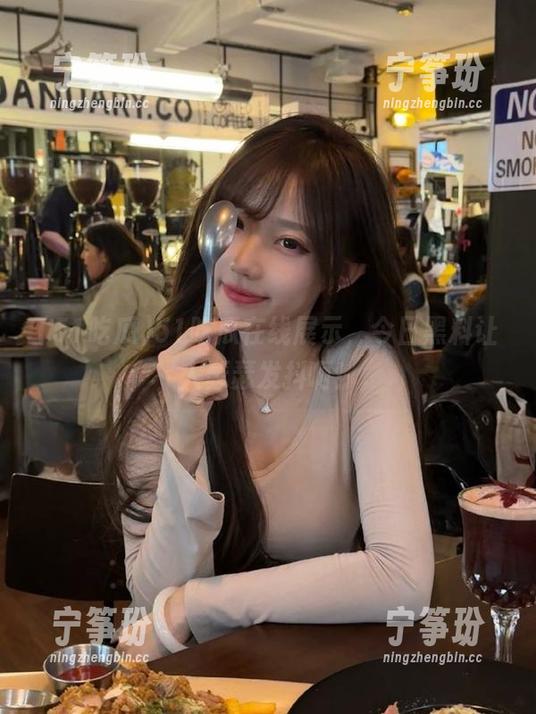 51吃瓜 51吃瓜在线展示,今日黑料让人瑟瑟发抖啊!