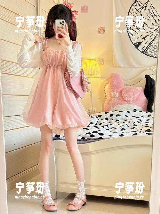 51吃瓜：资源再升级，每一条热门背后都有故事，你看得完吗？