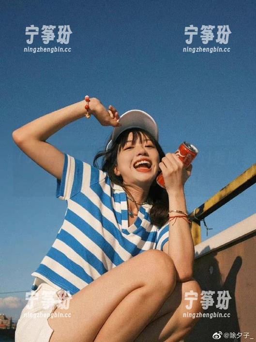51吃瓜 我就不明白了,下载个51吃瓜官网入口,居然有那么多坑!