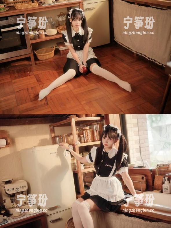 这货竟然说下载“51吃瓜”是个无底洞，分享一波反转！