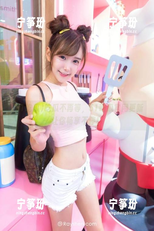吃瓜不再等，51吃瓜官网更新让你畅享不停！