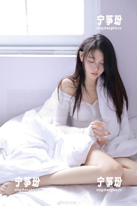 这条黑料线路绝了，51吃瓜等你来约，瓜吃多了，心情好到飞起！