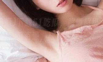 下载51吃瓜，解锁超级无敌吃瓜资源，缺啥找啥！