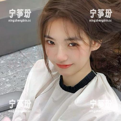 每日一针见血，51吃瓜的分享让今天充满了骑士精神和谎言的重口味！