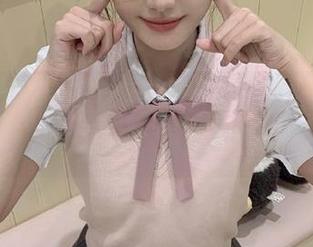 今天又刷到啥黑料？51吃瓜线路更新，别错过！