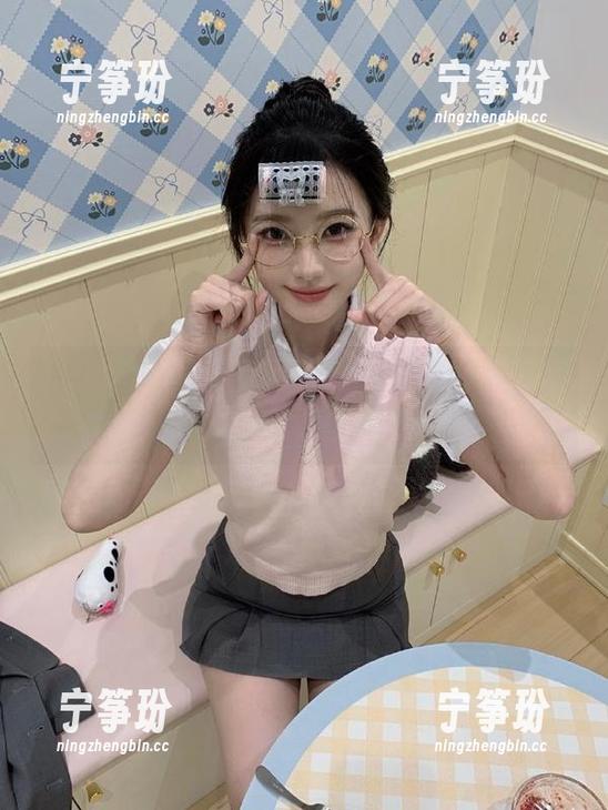 今天又刷到啥黑料？51吃瓜线路更新，别错过！
