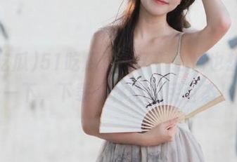51吃瓜更新了，心情也想更新一下，下载来体验瓜民百态！