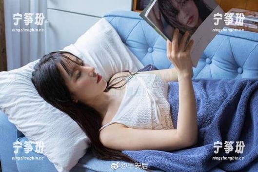 51吃瓜的官网入口让我一不小心陷入了吃瓜的漩涡，向下滑去！