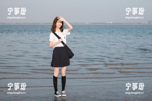 51吃瓜网 娜娜的今天,仿佛在51吃瓜网入口冥冥中已被安排好?这也太有趣了吧!