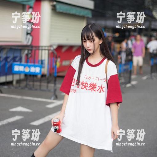 这条传送门是不是有点奇妙？一跳就能进入夸克51吃瓜网的神秘世界～