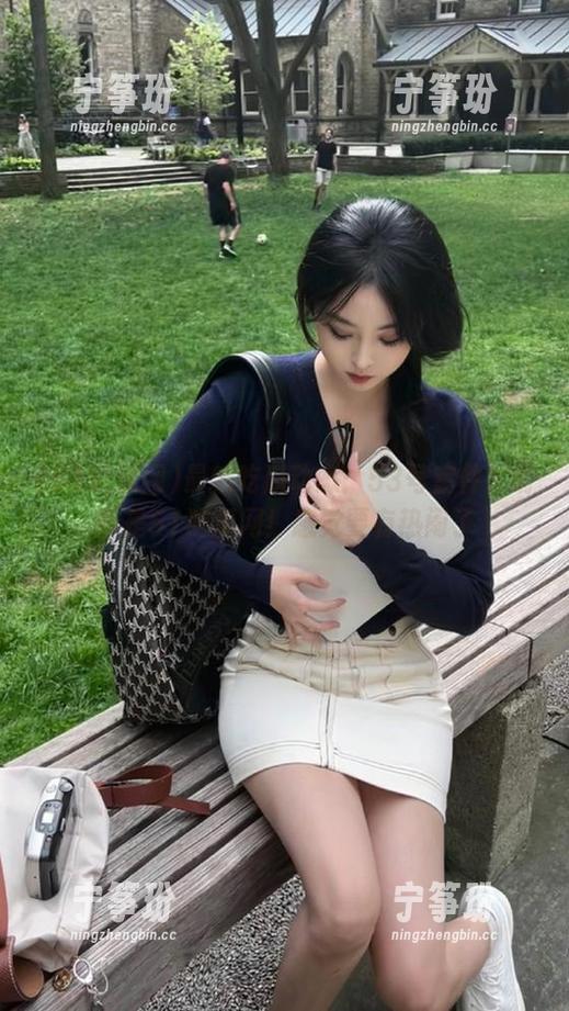 最新吃瓜动态：53号案件？明明是51吃瓜网！感觉要有热闹了