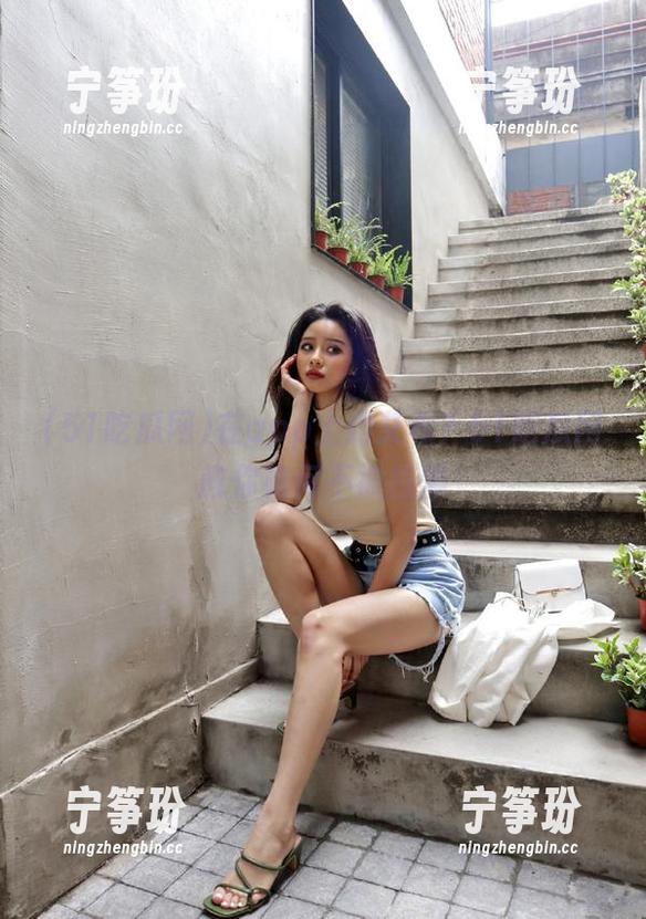 在app上约艾希？51吃瓜网教你如何不被拉黑