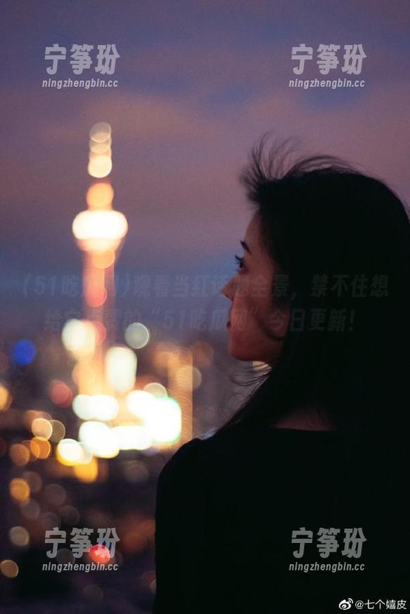 观看当红话题全景，禁不住想给它点赞的“51吃瓜网”今日更新！