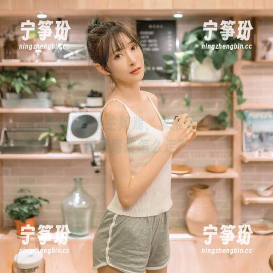 51吃瓜网 人生如戏,求推荐:51吃瓜网线路该怎么走?