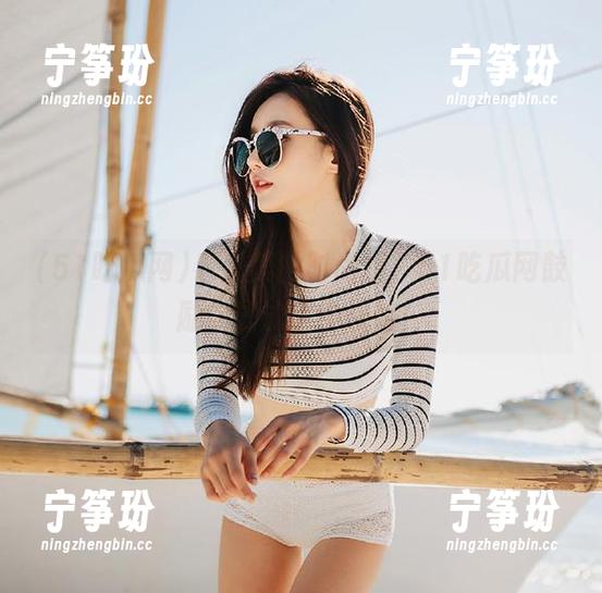 51吃瓜网 老虎菜的时尚版,51吃瓜网鼓励你试试这条线路!