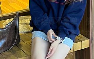 这瓜长得真不简单，快来51吃瓜网一探究竟链接在手，真相在握！