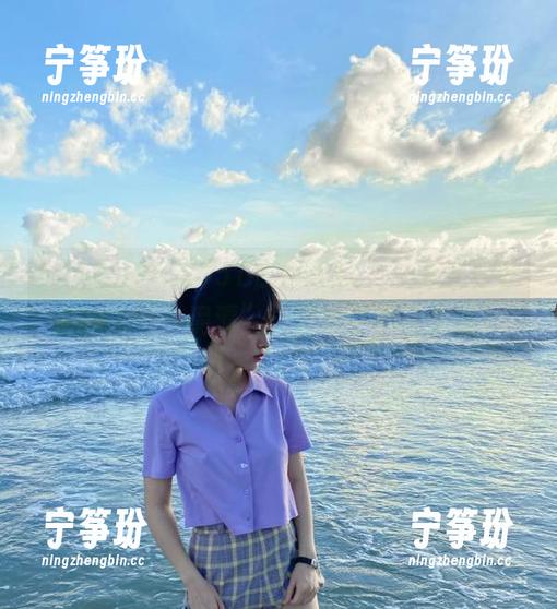 51在线吃瓜，一键关注学生的生活“泥潭”，安卓手机我来啦！