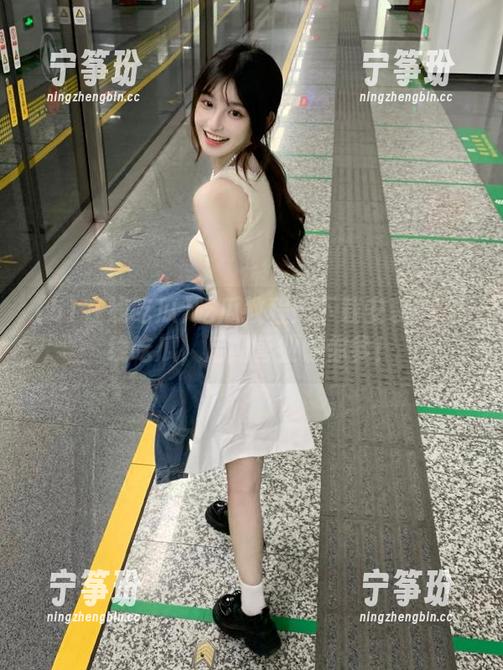 吃瓜教程：下载安装51在线吃瓜，后期营业随你爹！