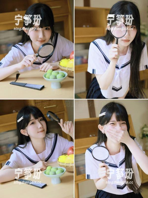 51在线吃瓜：再也不怕花钱也哭泣，免费精彩看个够！