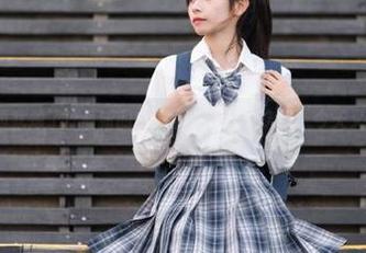 别再犹豫了！最新的51朝阳吃瓜群众入口，今天又有啥新派对？