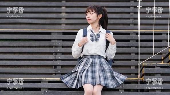 别再犹豫了！最新的51朝阳吃瓜群众入口，今天又有啥新派对？