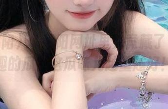 51朝阳网址里究竟藏了多少有趣的瓜？这瓜味儿越重越好！