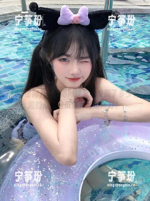 51朝阳网址里究竟藏了多少有趣的瓜？这瓜味儿越重越好！