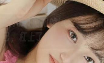 用51朝阳的ios，看吃瓜群众的自己，杠上了奇幻的瓜果世界！