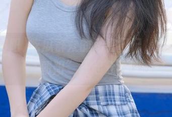 吃瓜群众的私密日记，快来“51朝阳”一起分享吧