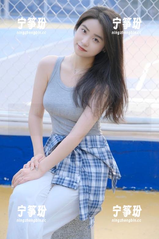 51朝阳 吃瓜群众的私密日记,快来“51朝阳”一起分享吧