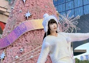 51朝阳的入口设置太友好，永不迷路，一路吃瓜到天明！