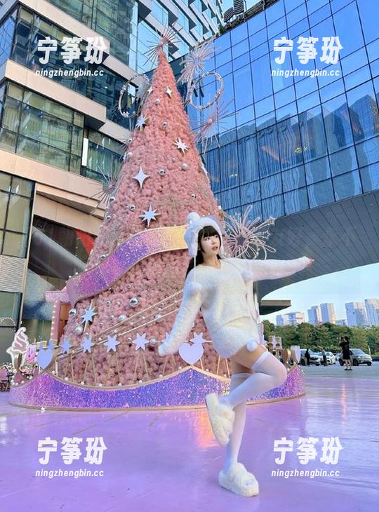 51朝阳的入口设置太友好，永不迷路，一路吃瓜到天明！
